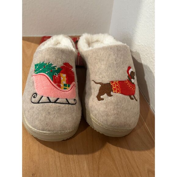 Kooba Shoes - Not For Sale